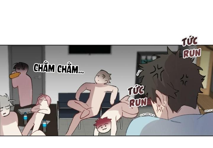 Đọc truyện TUYỂN TẬP DÚ BỰ - Chapter 48
