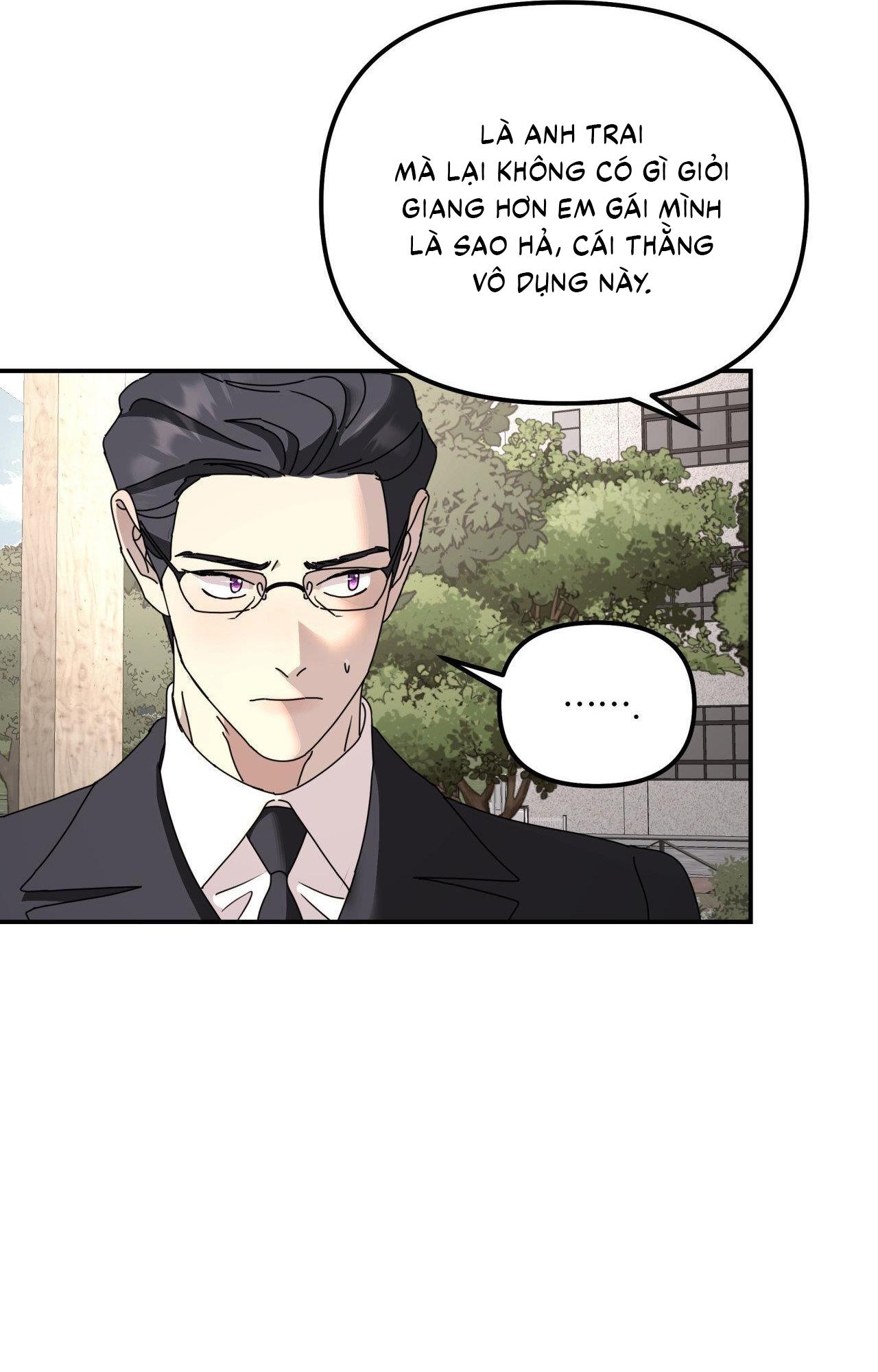 Đọc truyện  Cây Không Có Rễ - Chapter 77