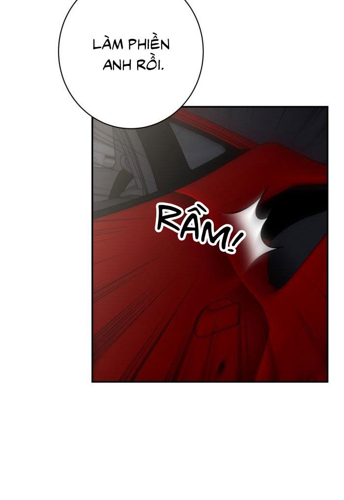 Đọc truyện Tỉnh dậy lần nữa bỗng trở thành minh tinh rồi - Chapter 26