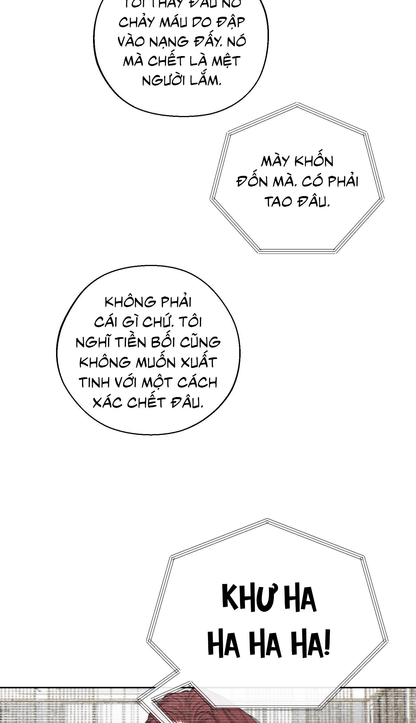 Đọc truyện December - Chapter 48