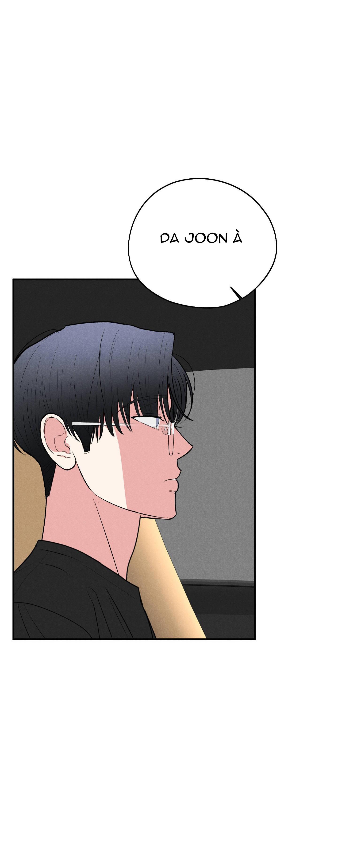 Đọc truyện (DROP) MÓN QUÀ DÀNH CHO KẺ NGẠO MẠN - Chapter 53