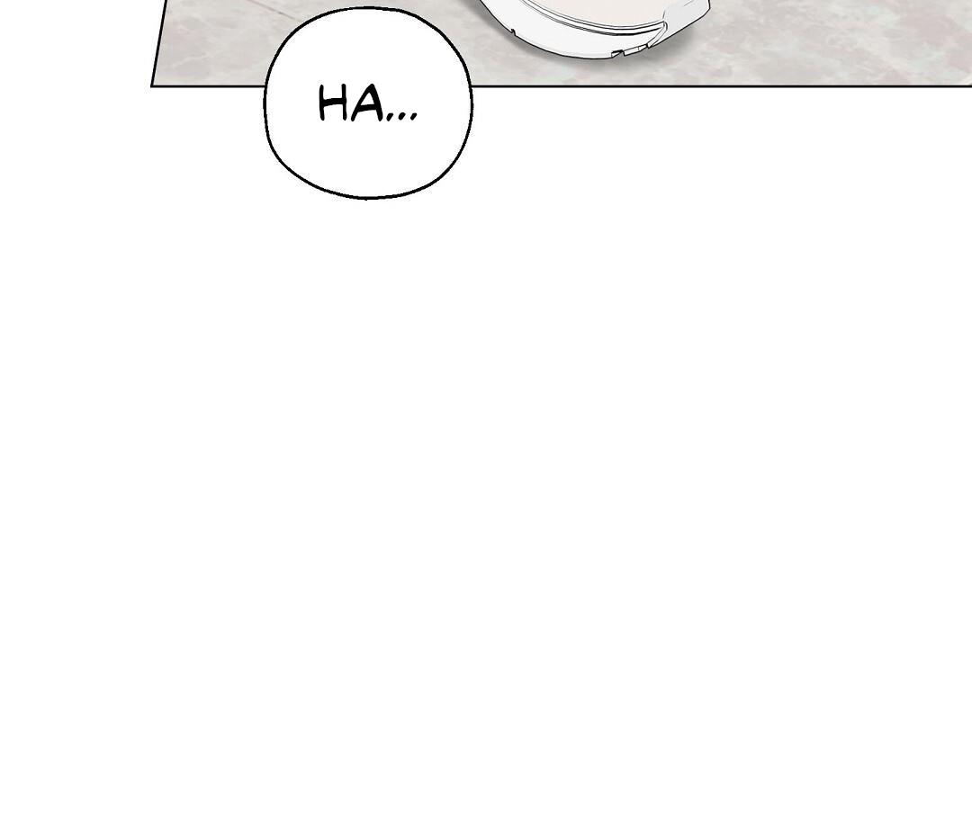 Đọc truyện Yêu fan đừng yêu tôi - Chapter 13