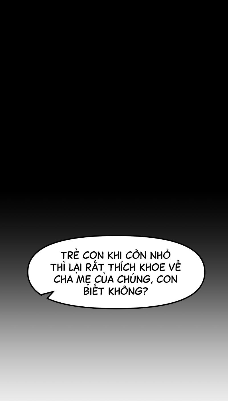 Đọc truyện Truyện Ngôn Nhưng Không Ngôn Lắm - Chapter 89