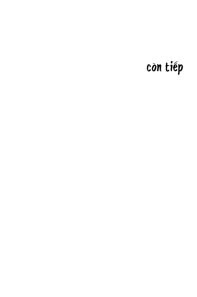 Đọc truyện Thủy triều thấp lúc chạng vạng - Chapter 12