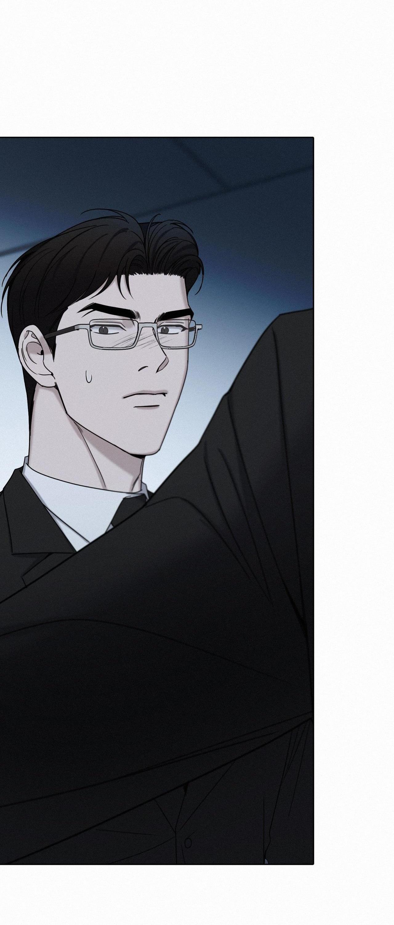 Đọc truyện HOÀNG HÔN BÊN LÀN NƯỚC - Chapter 26