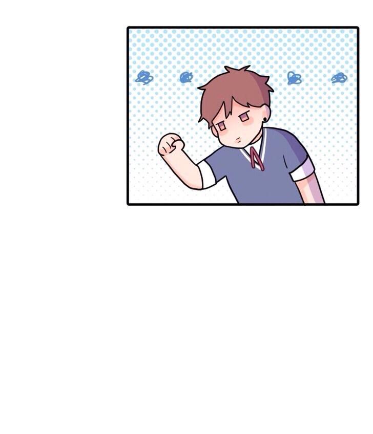 Đọc truyện Truyện Ngôn Nhưng Không Ngôn Lắm - Chapter 75