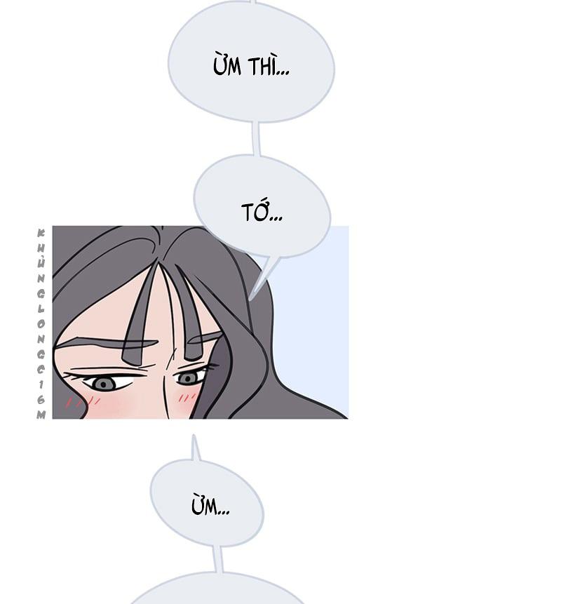 Đọc truyện Mãi Mãi Là Bạn Thân - Chapter 145