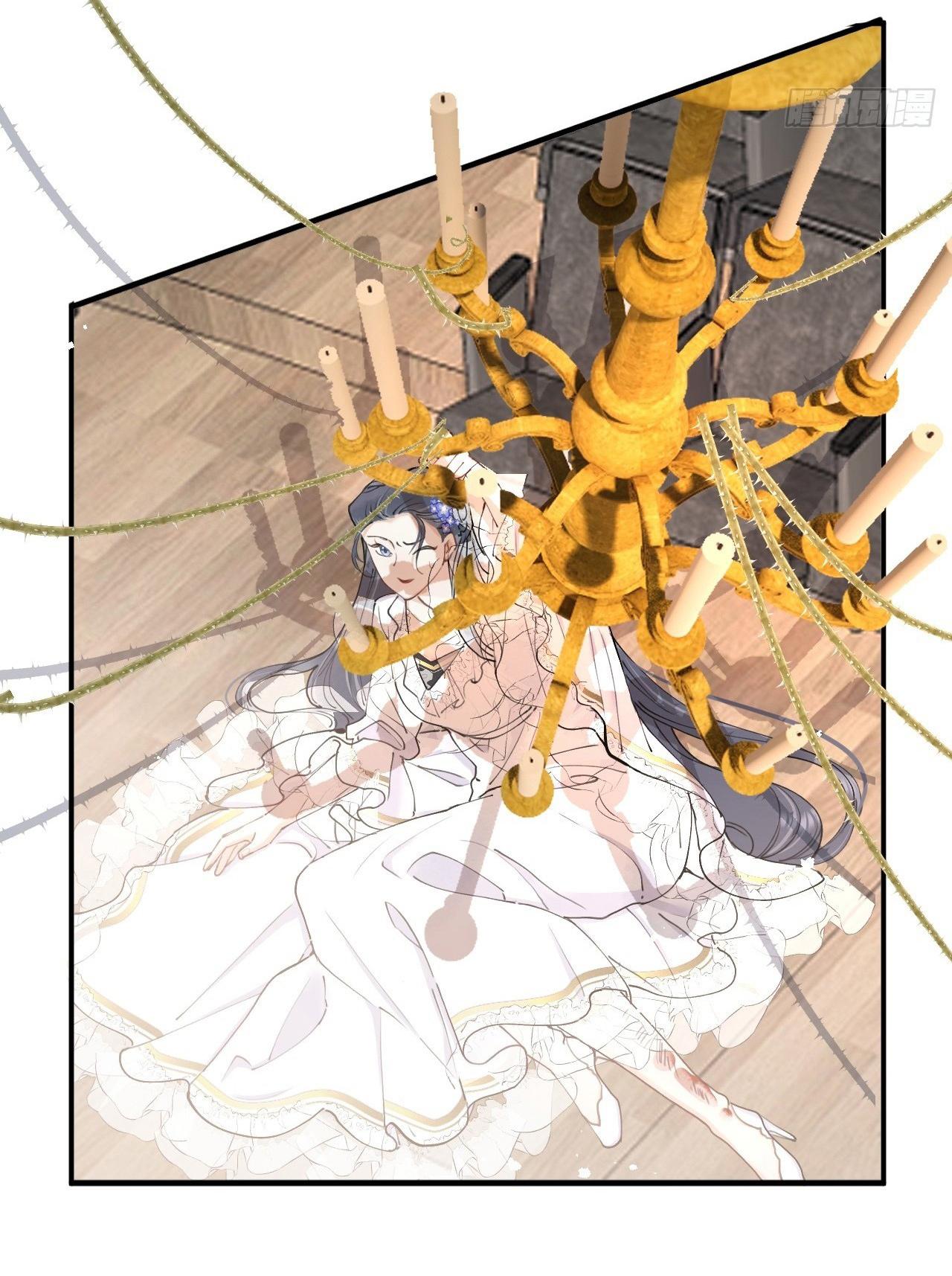 Đọc truyện Lang Sói Thượng Khẩu - Chapter 80