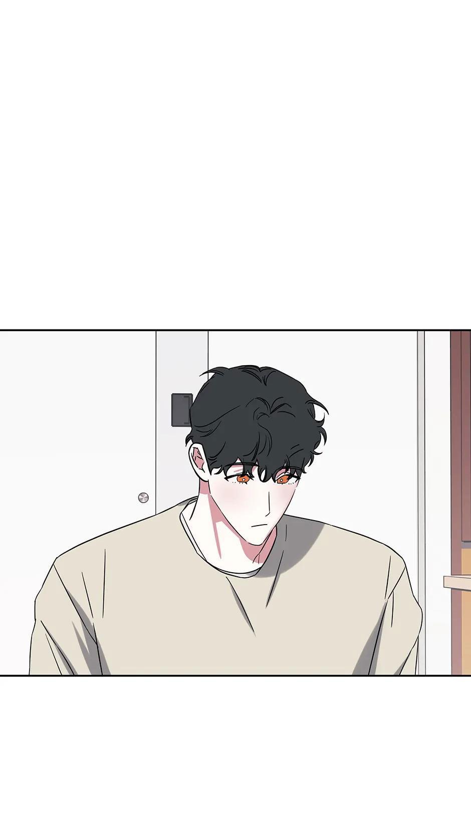 Đọc truyện Chén Ghệ Mới Bồ Cũ - Chapter 2