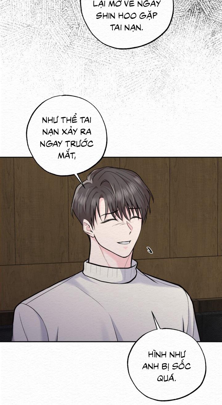 Đọc truyện HƯƠNG XƯA - Chapter 7