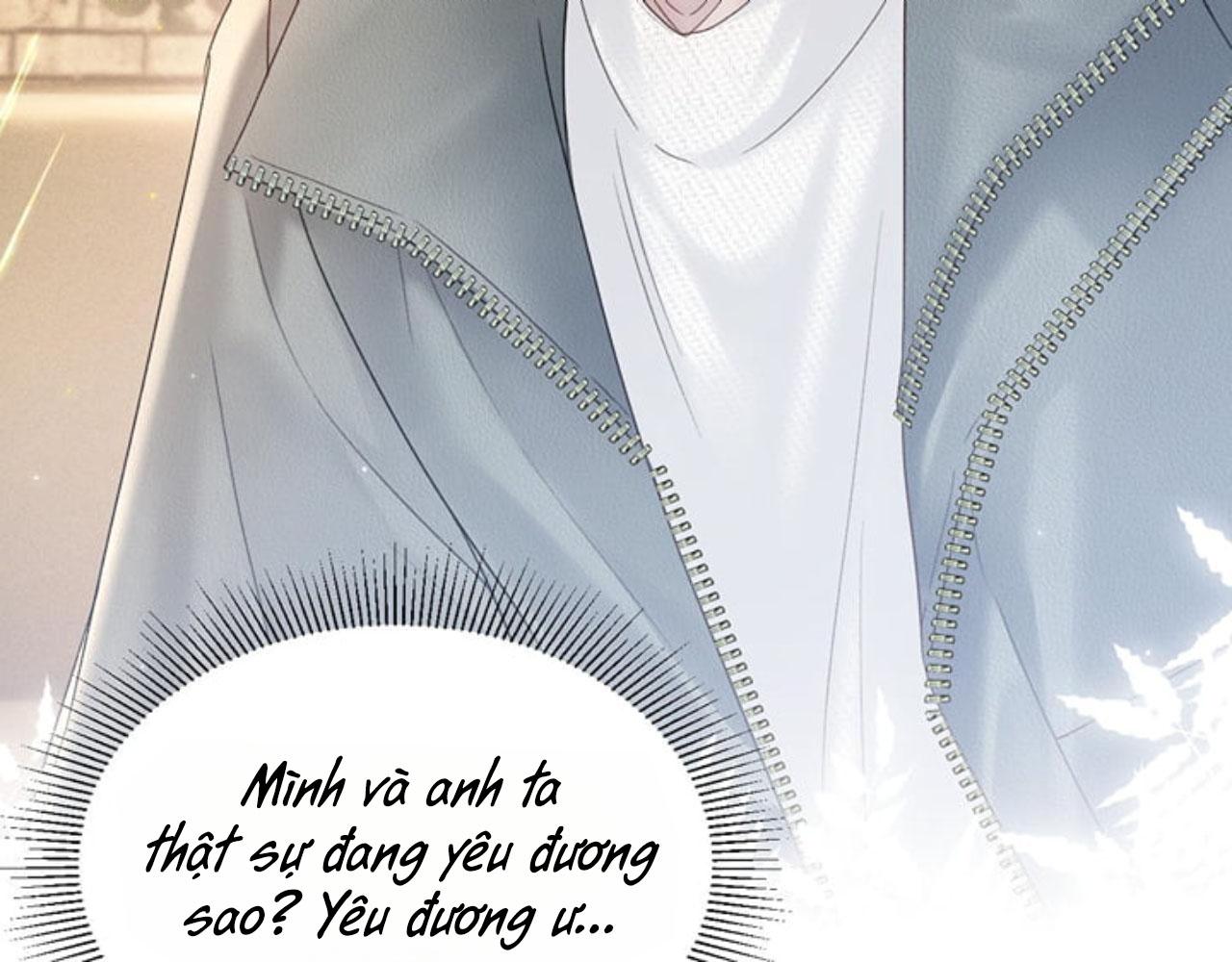 Đọc truyện Cuộc Đối Đầu Gay Gắt - Chapter 77