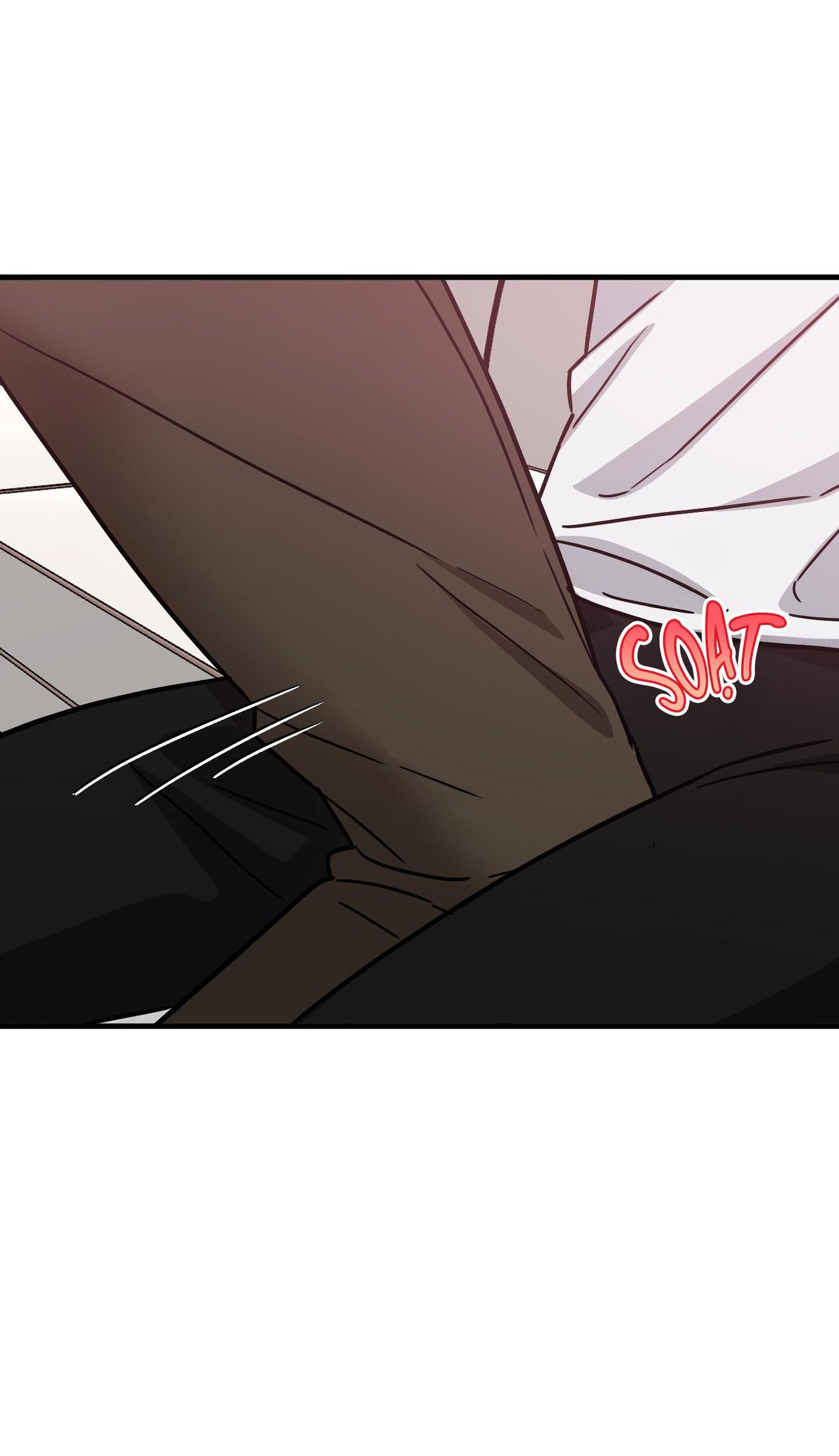 Đọc truyện  Yêu Phải Lừa Đảo - Chapter 17