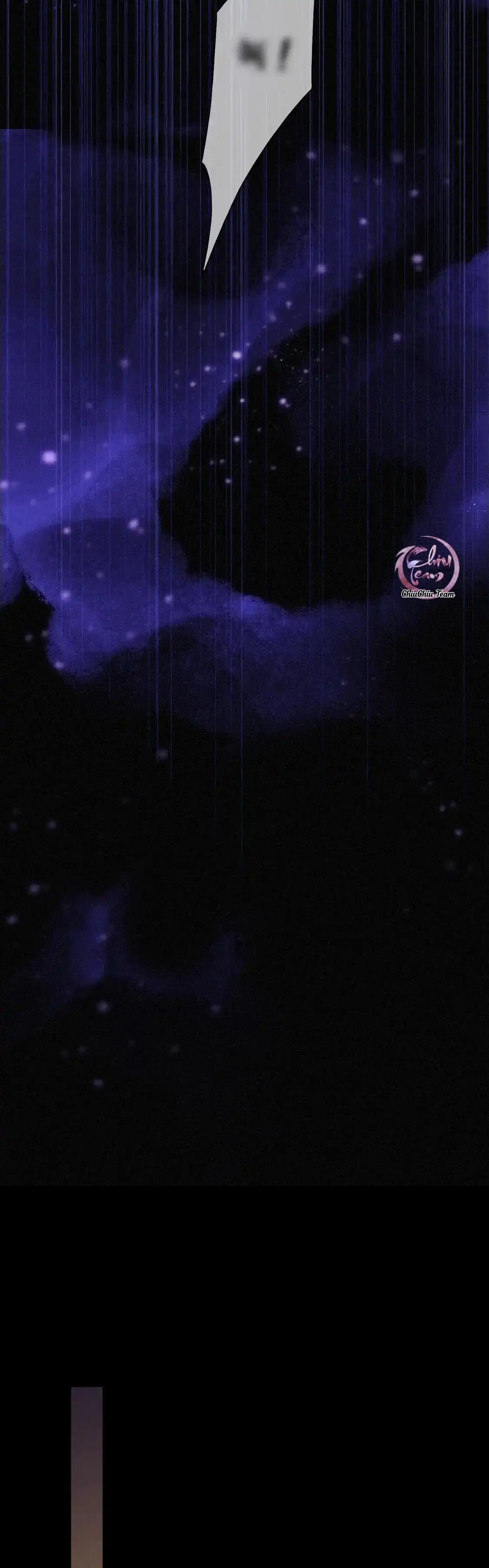 Đọc truyện Khốn Thú Chi Nhiễm - Chapter 10