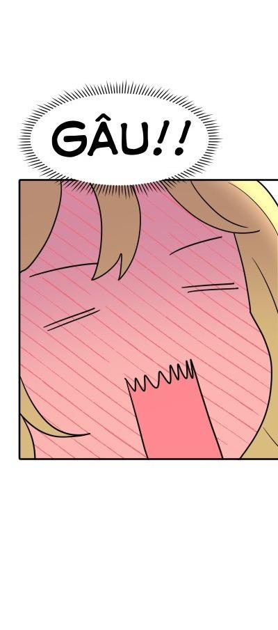 Đọc truyện Truyện Ngôn Nhưng Không Ngôn Lắm - Chapter 77