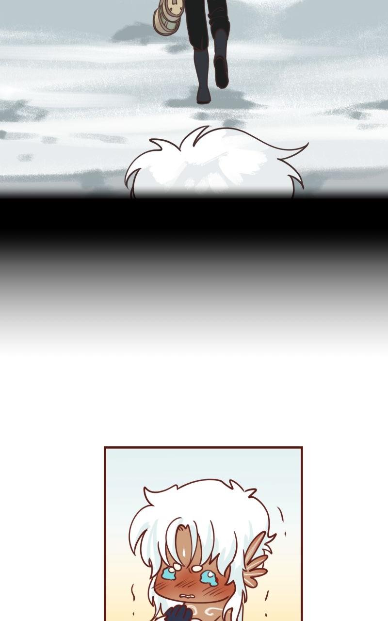 Đọc truyện BAILIN AND LIYUN ( NEW SS ) - Chapter 25