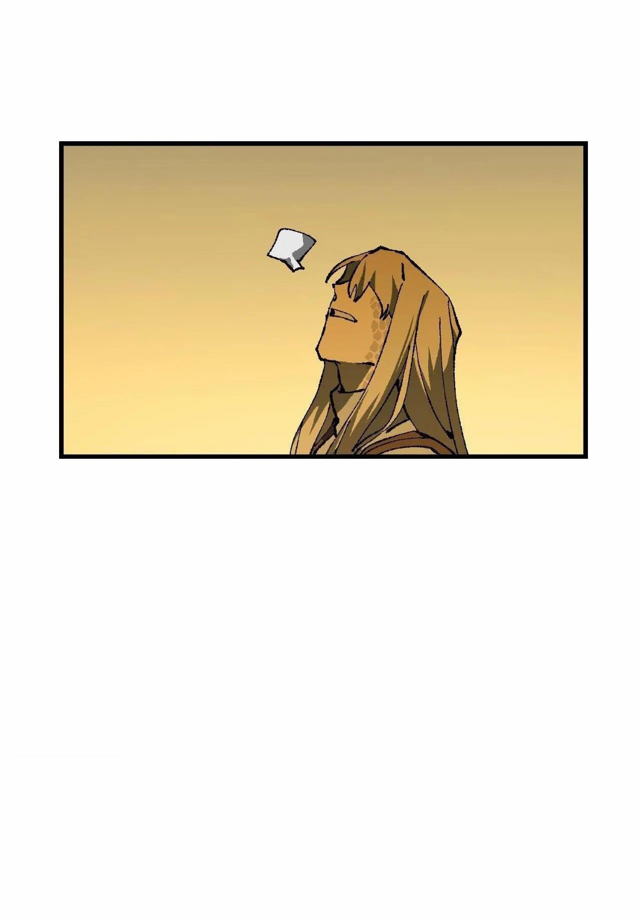 Đọc truyện Hãy khóc đi đừng ngại ngùng! - Chapter 2