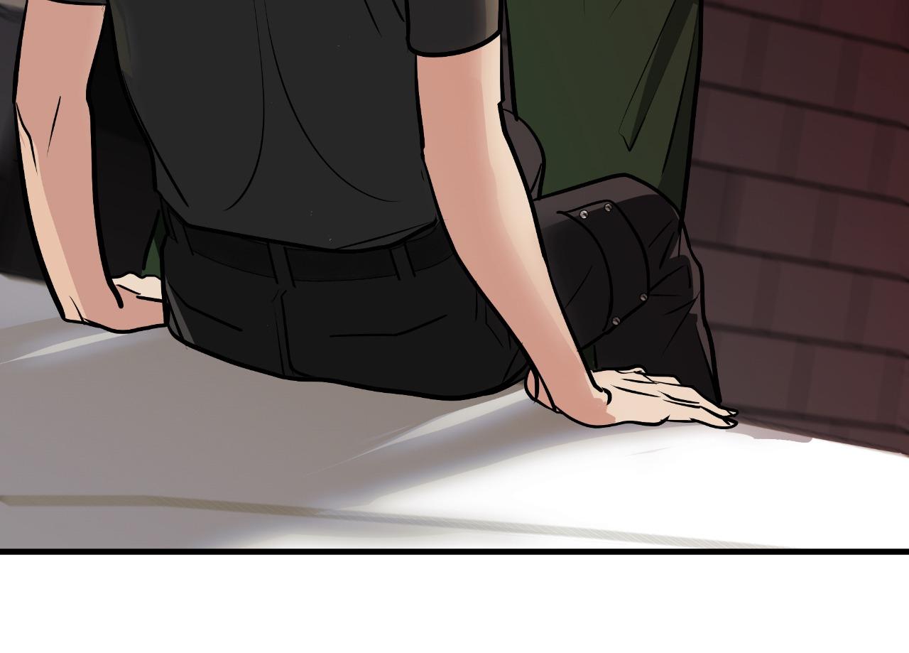 Đọc truyện Người Trong Gương (Drop) - Chapter 17