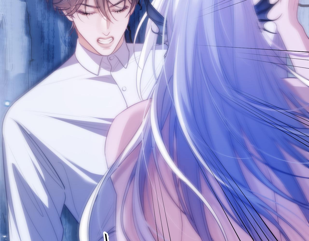 Đọc truyện Nhân Ngư Desharow - Chapter 45
