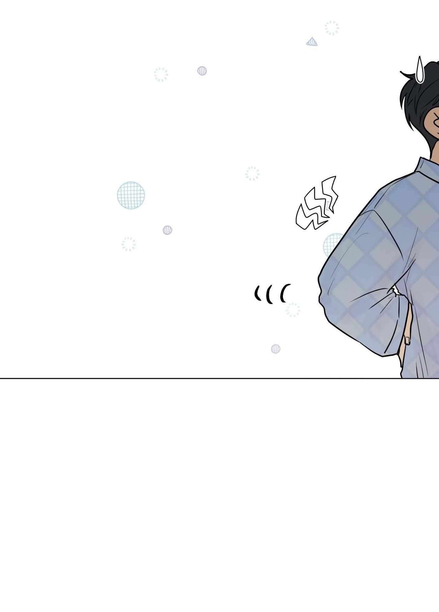 Đọc truyện Kick your heart - Chapter 45