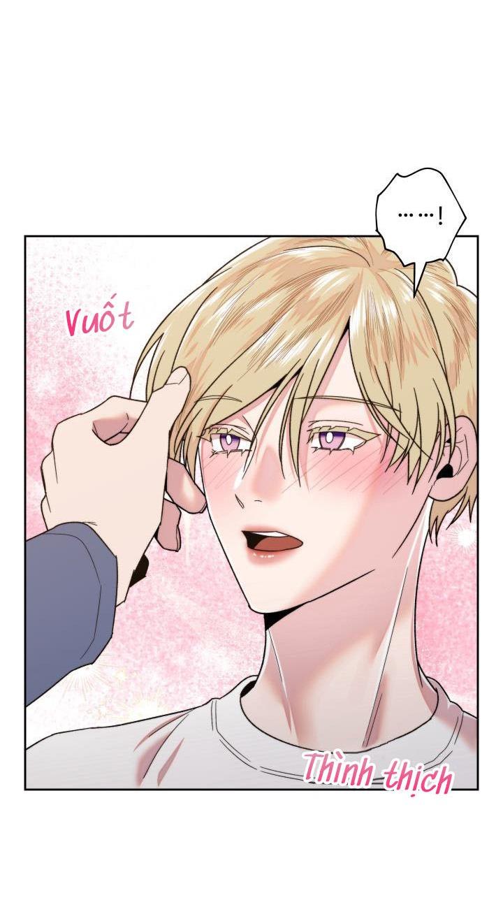 Đọc truyện CÔNG CHÚA NHÀ BÊN - Chapter 4