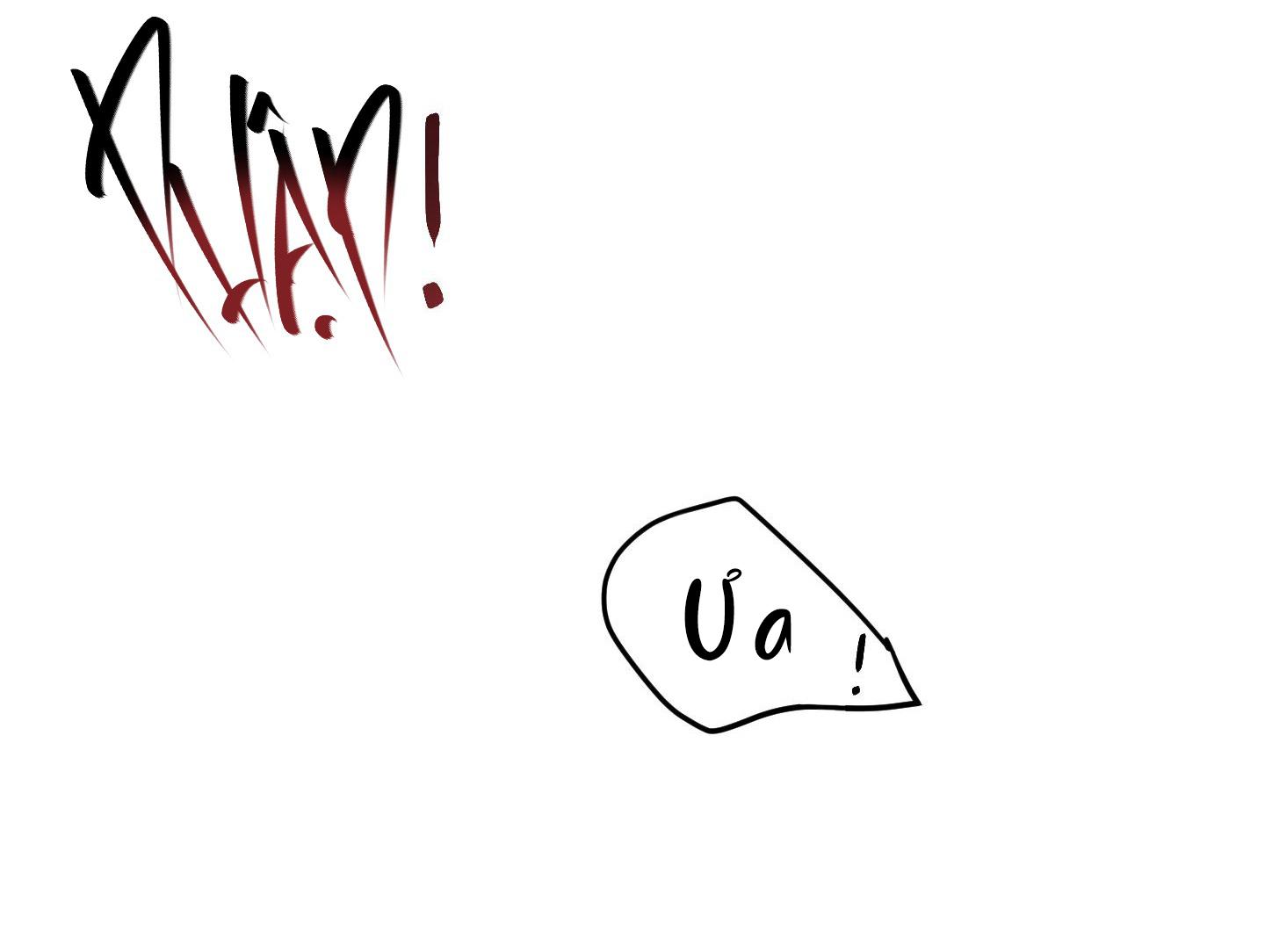 Đọc truyện NGHIỆN SEX - Chapter 17.8