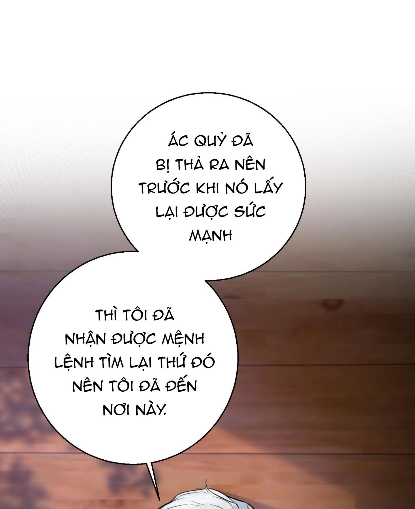 Đọc truyện BL NGẮN CHỊCH HỎNY - Chapter 22.2