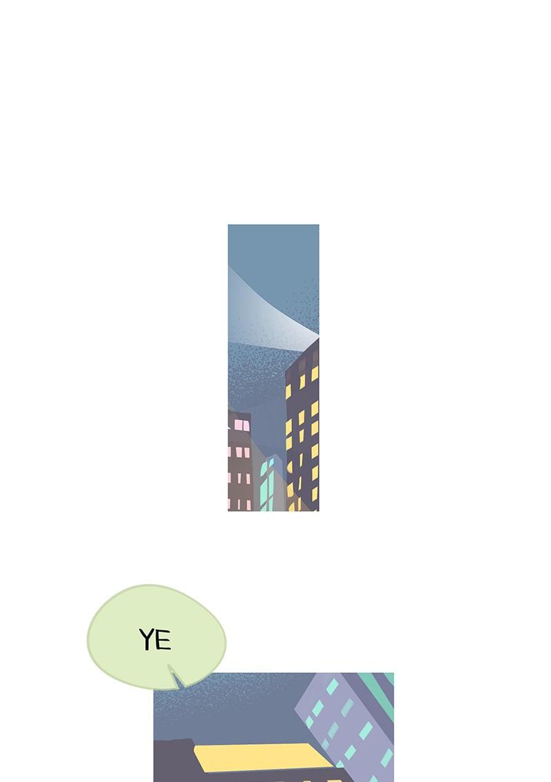 Đọc truyện Mãi Mãi Là Bạn Thân - Chapter 133