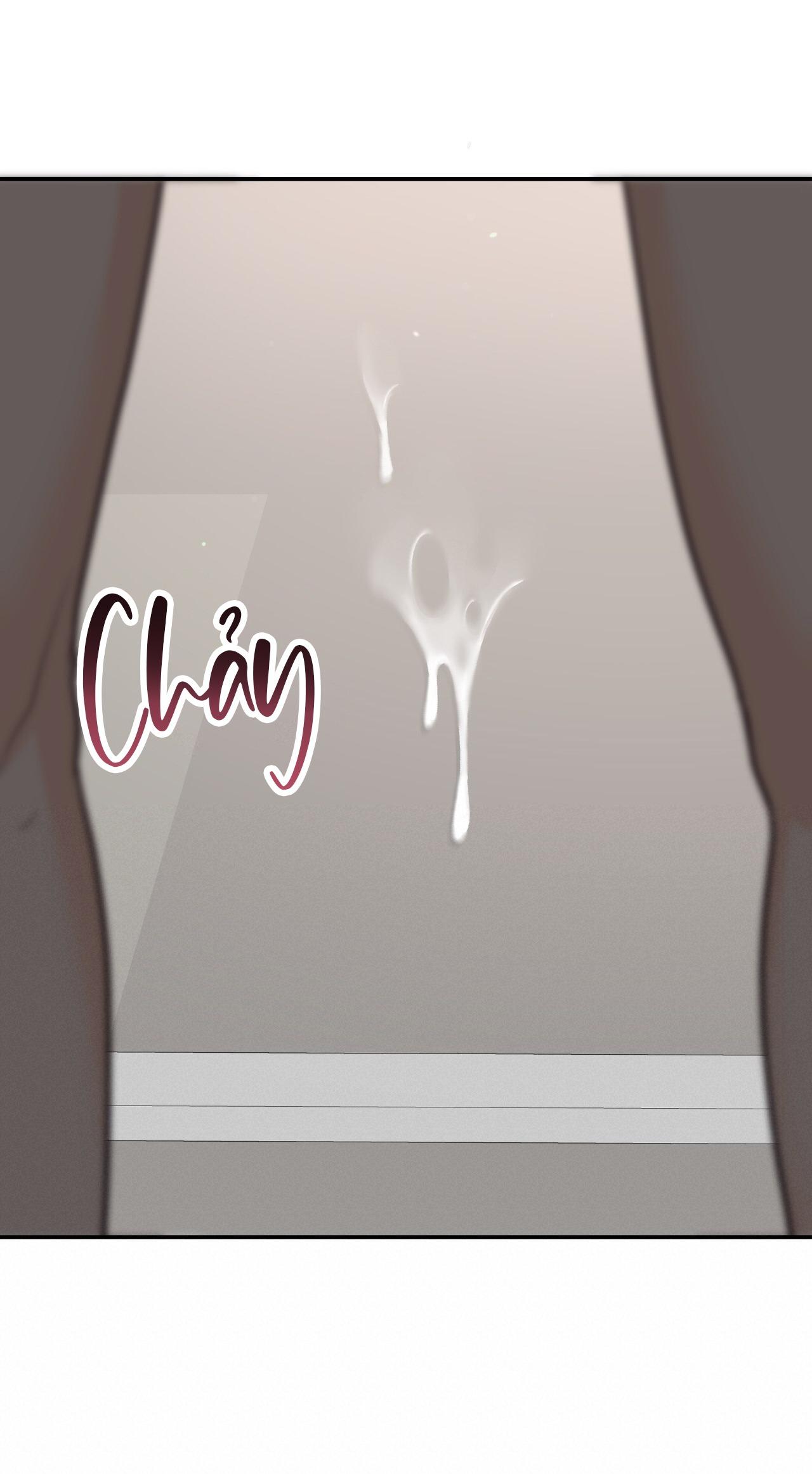 Đọc truyện VỊ NGỌT KHÔNG ĐƯỜNG (SWEET NOT SUGAR) - Chapter 37