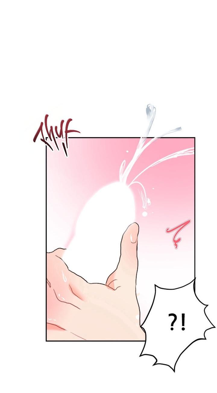 Đọc truyện  Omega Của Anh - Chapter 1