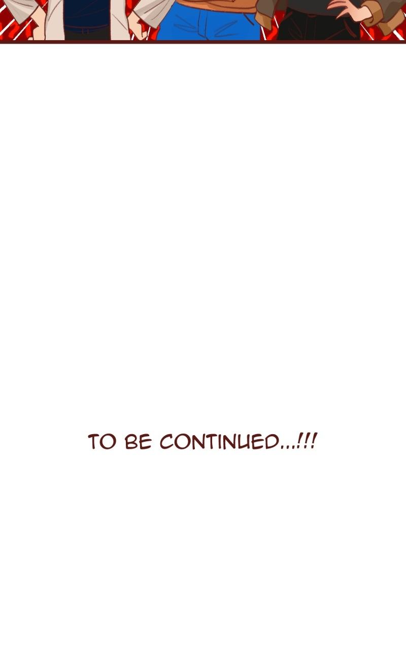 Đọc truyện BAILIN AND LIYUN ( NEW SS ) - Chapter 69