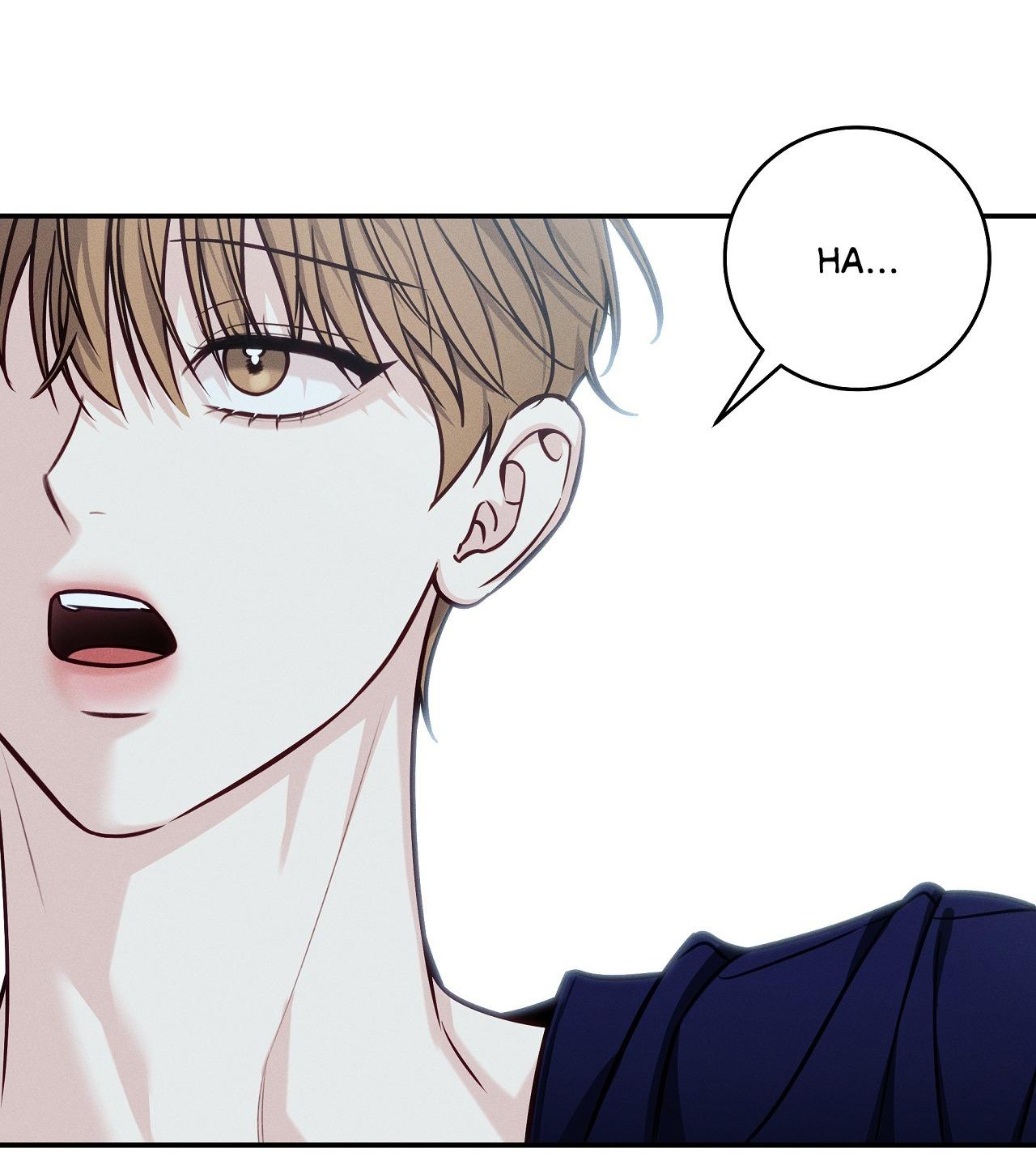 Đọc truyện (END) MÙA HÈ NĂM ẤY - Chapter 45