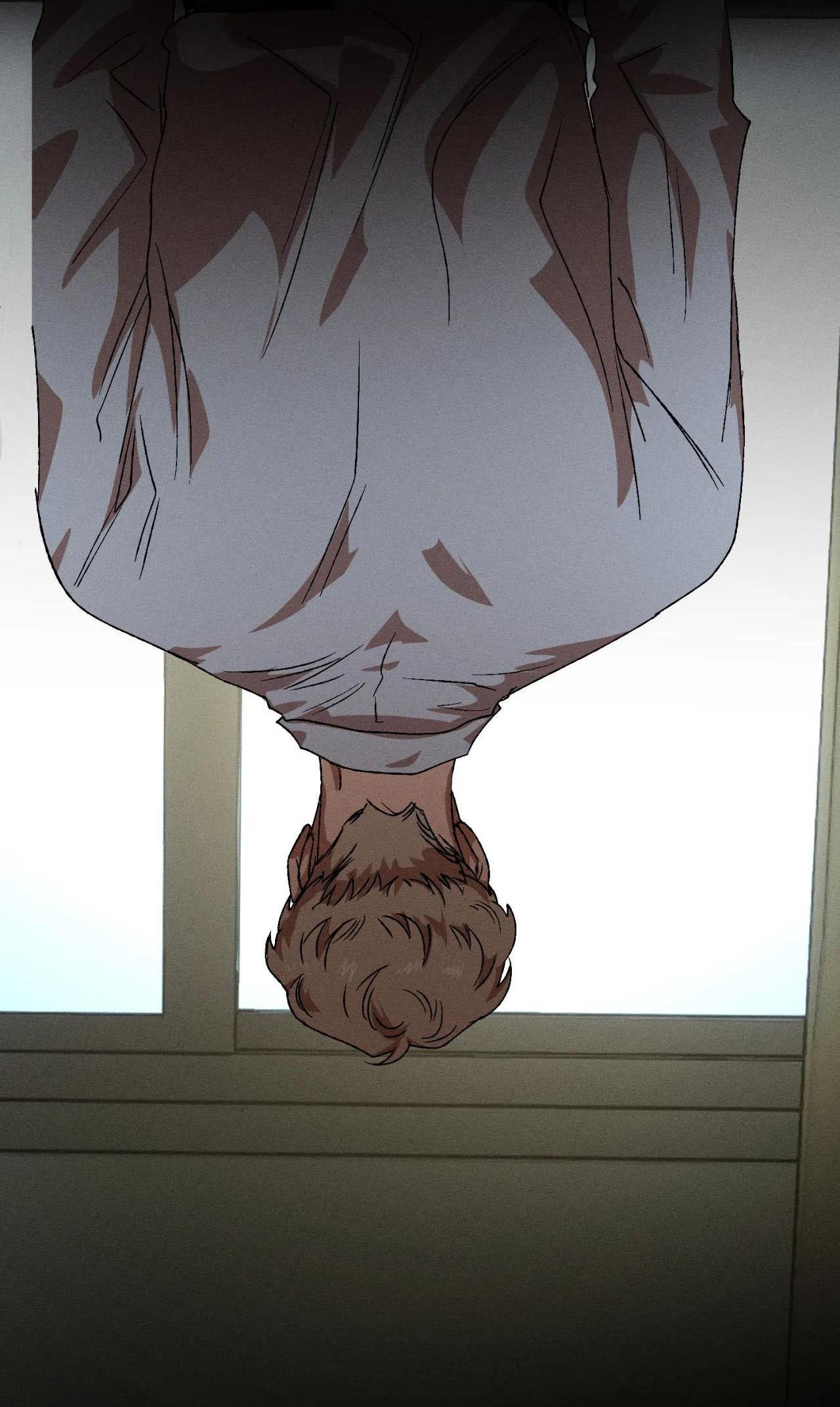 Đọc truyện  Bẫy Đôi Ngọt Ngào - Chapter 53