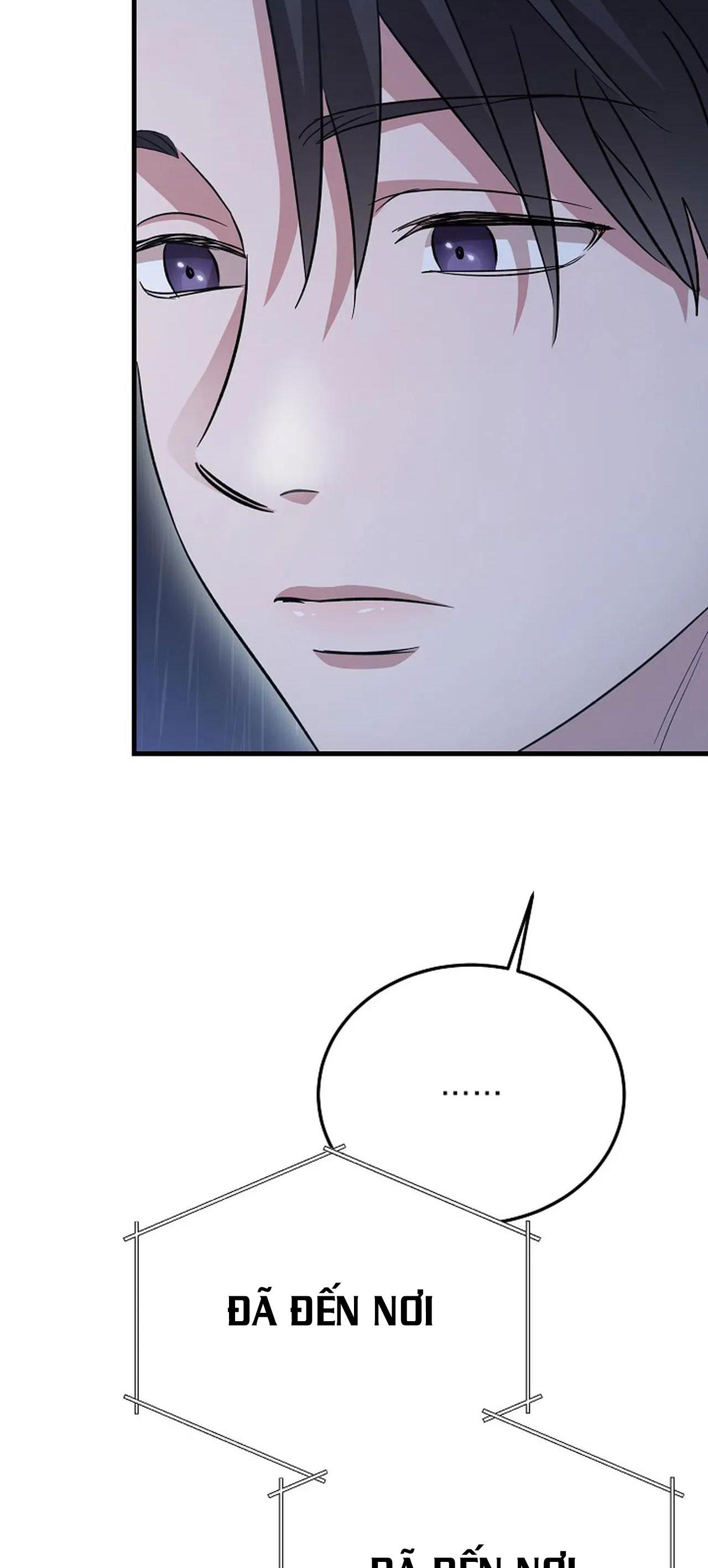 Đọc truyện RIVER OF BONDAGE - Chapter 10