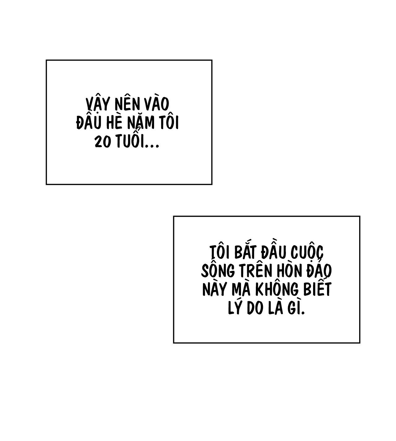 Đọc truyện 2020 - Chapter 1