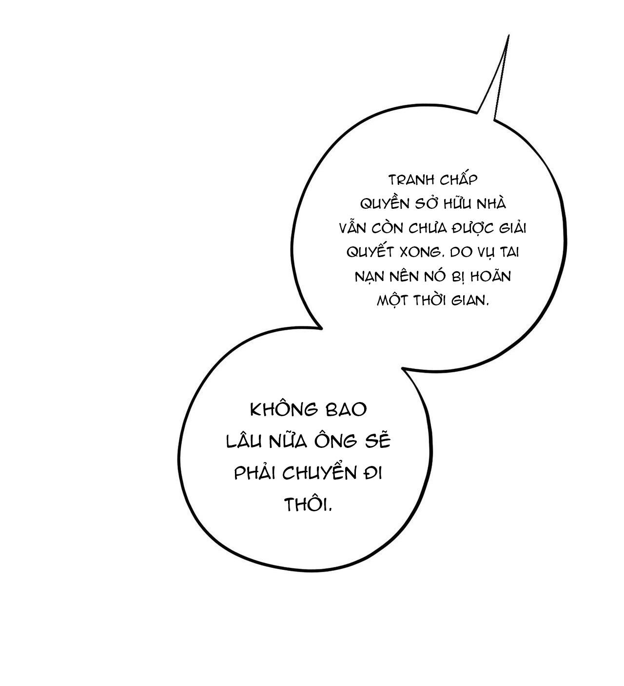 Đọc truyện Làm dâu nhà tài phiệt họ Kang - Chapter 63