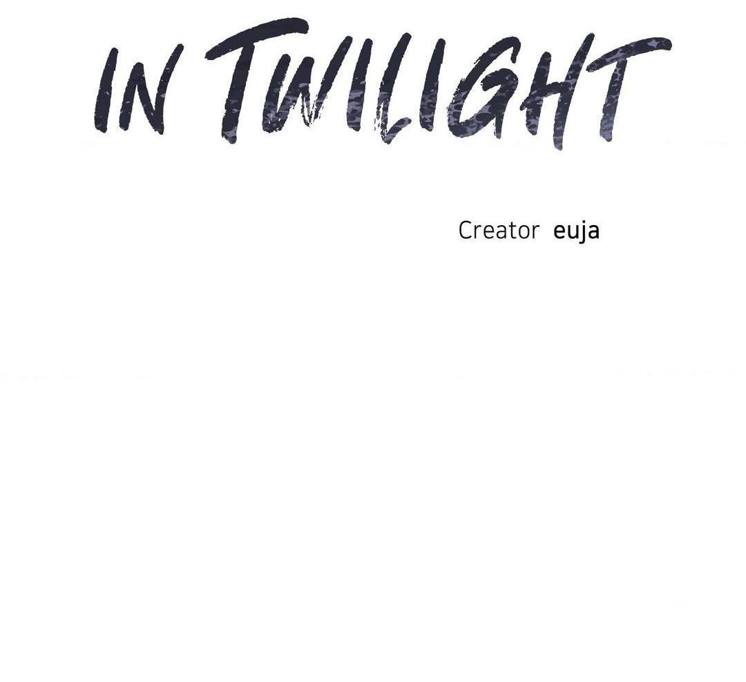 Đọc truyện Thủy triều thấp lúc chạng vạng - Chapter 100