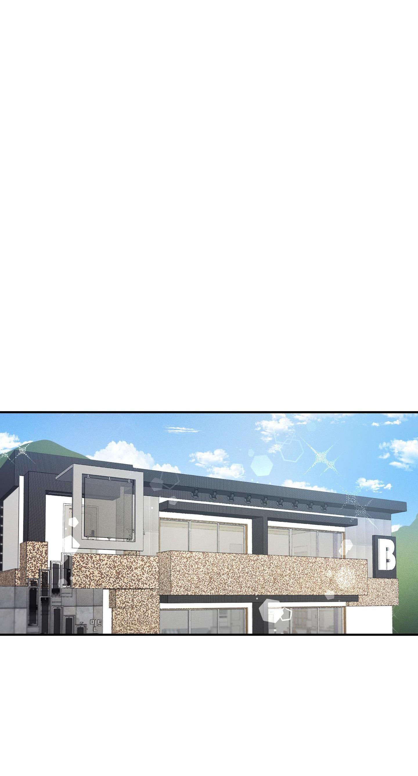 Đọc truyện  Điểm Hẹn Tình Đơn Phương - Chapter 17