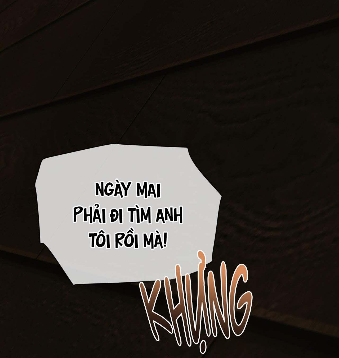Đọc truyện Passion - Chapter 107