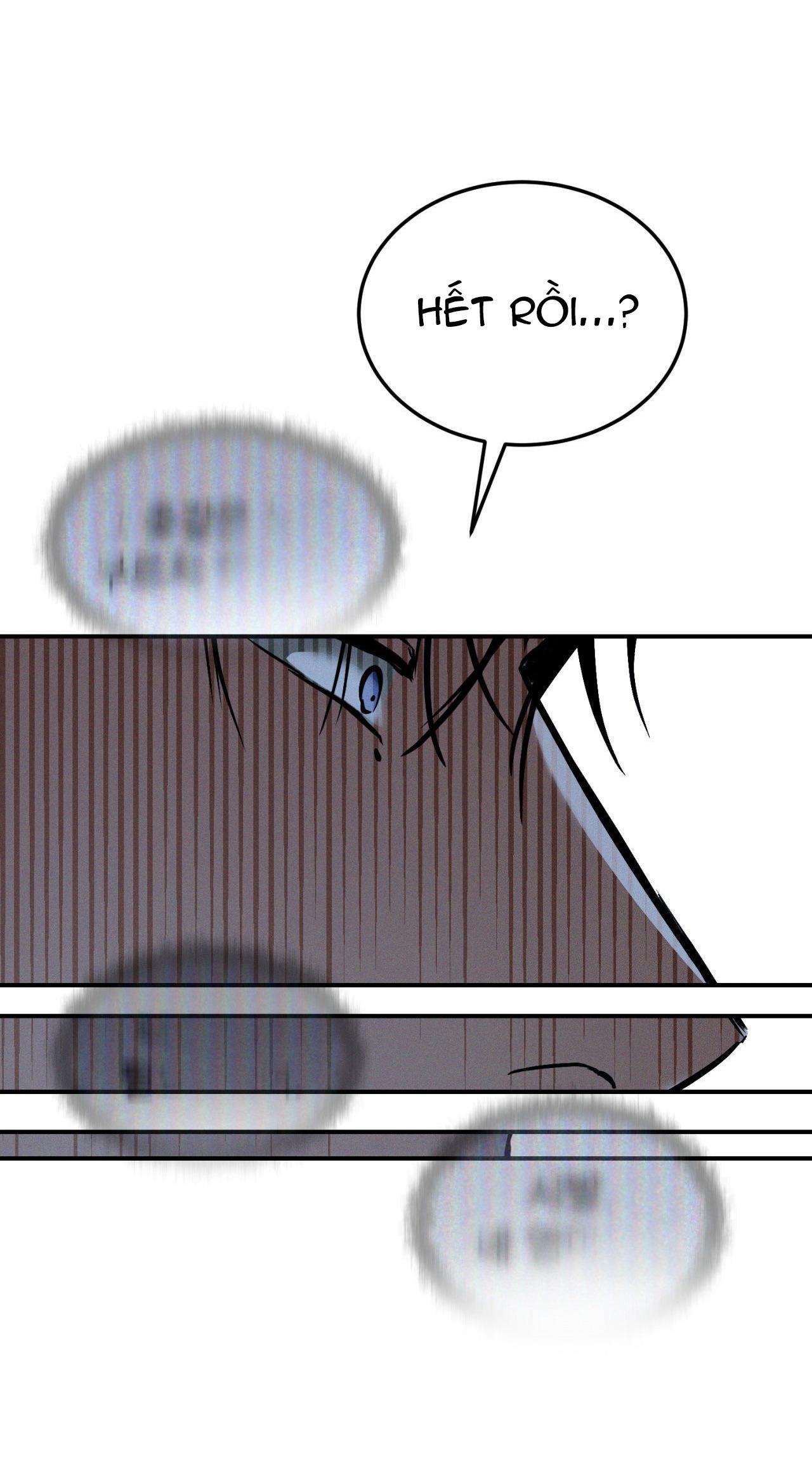 Đọc truyện FLASHLIGHT - Chapter 32