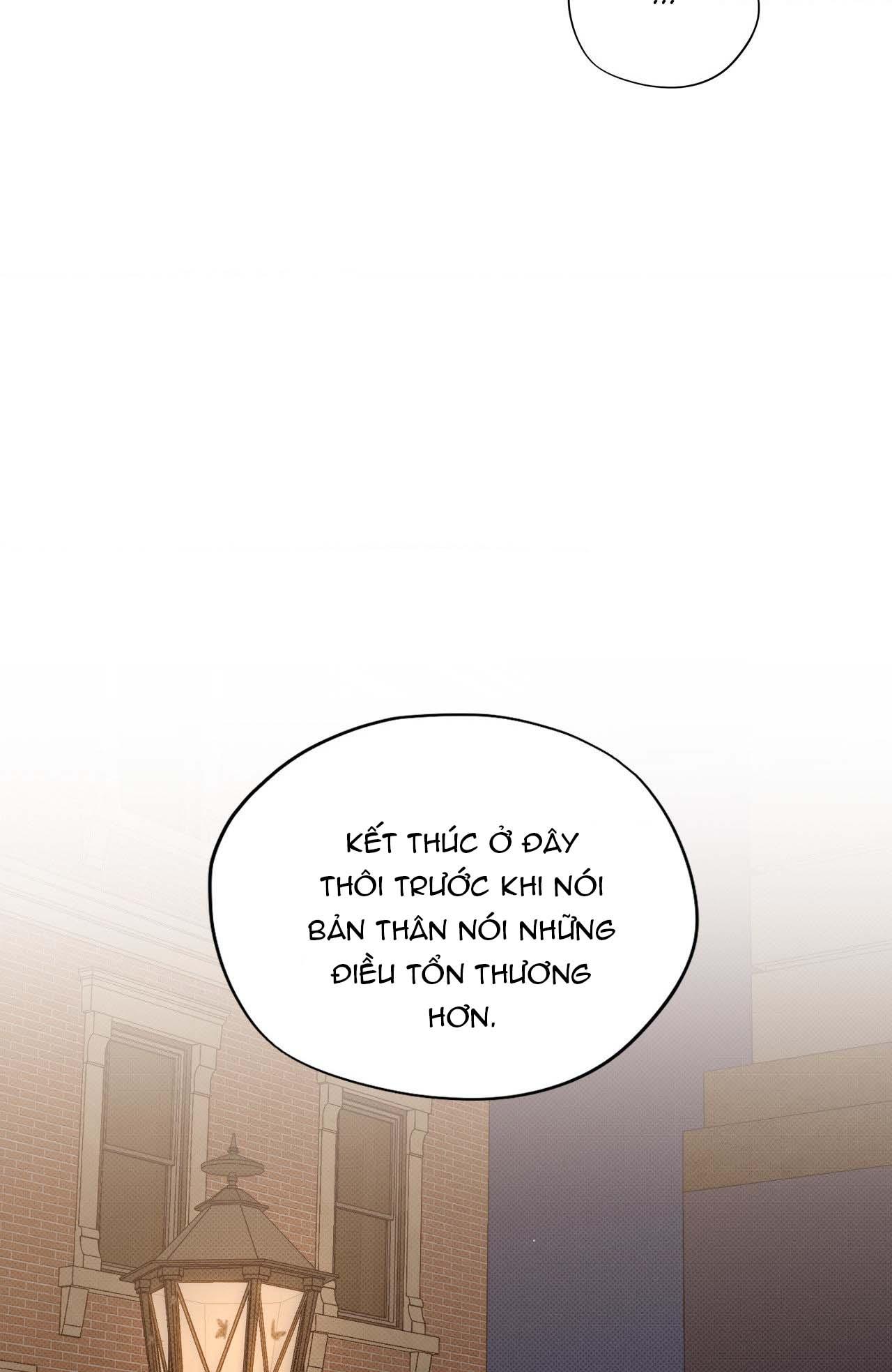 Đọc truyện (END) Tay Đua Đỉnh Cao - Chapter 7