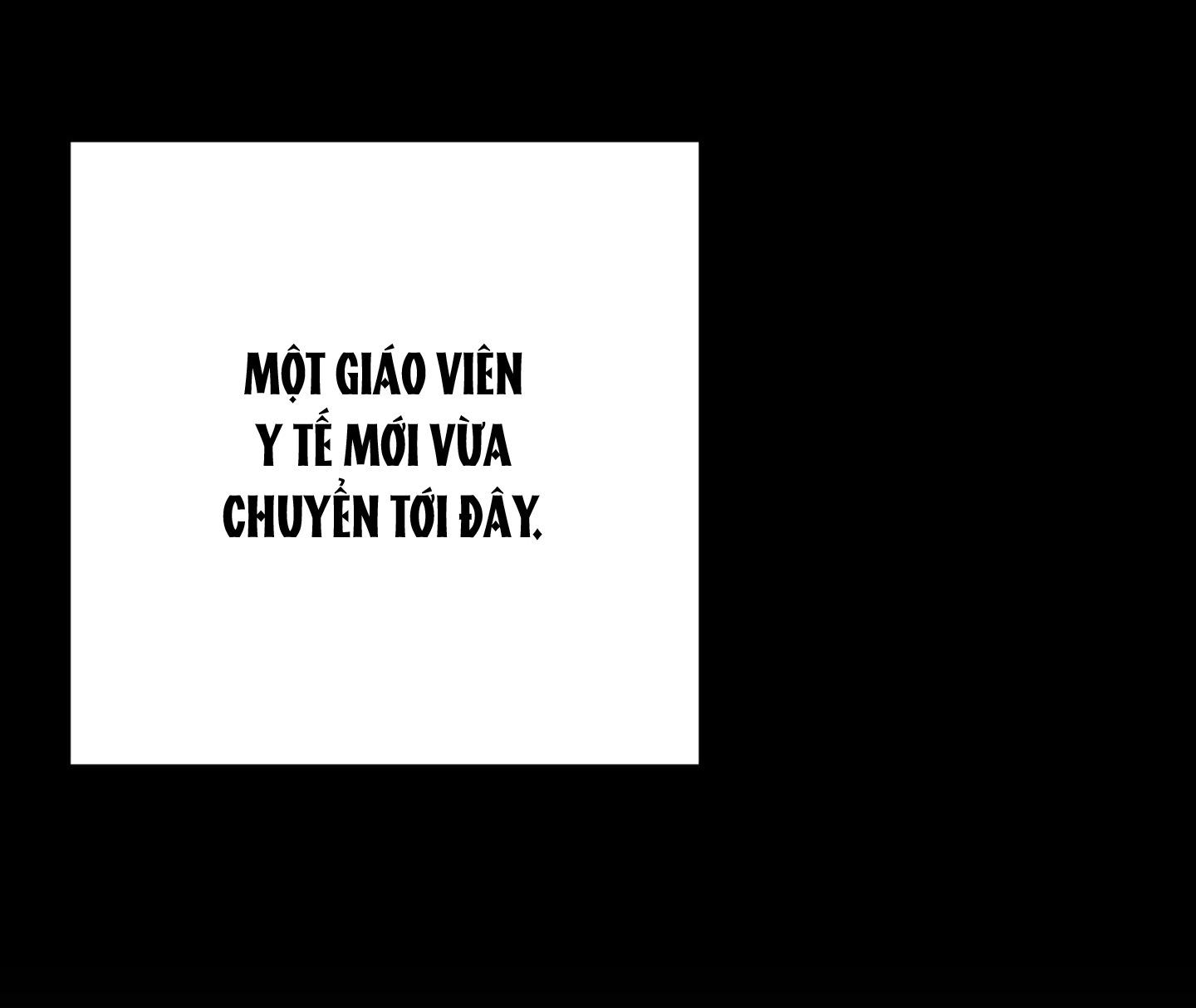 Đọc truyện BL NGẮN TUYỂN CHỌN - Chapter 7.5