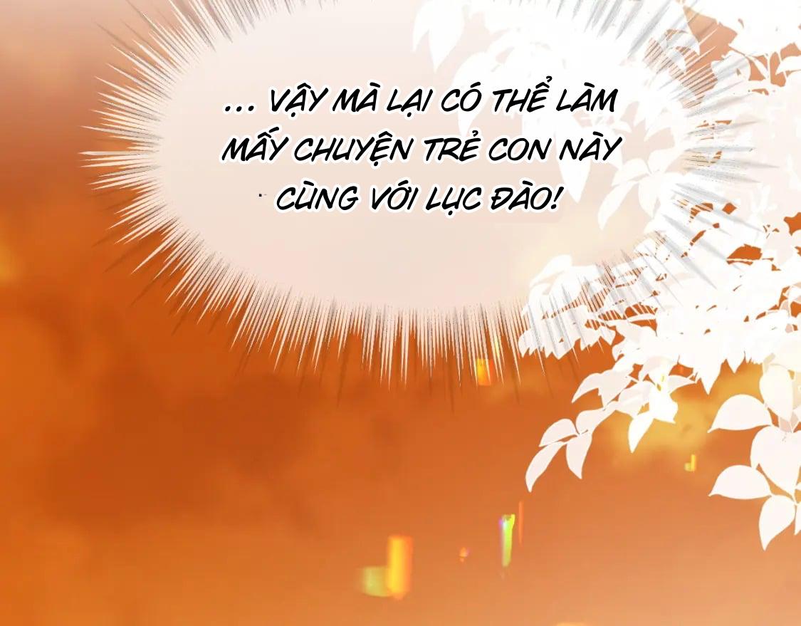 Đọc truyện Đề Nghị Ly Hôn - Chapter 119