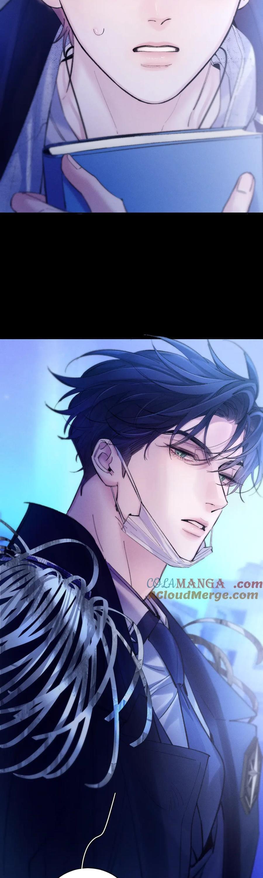 Đọc truyện Cây Nấm Nhỏ - Chapter 39