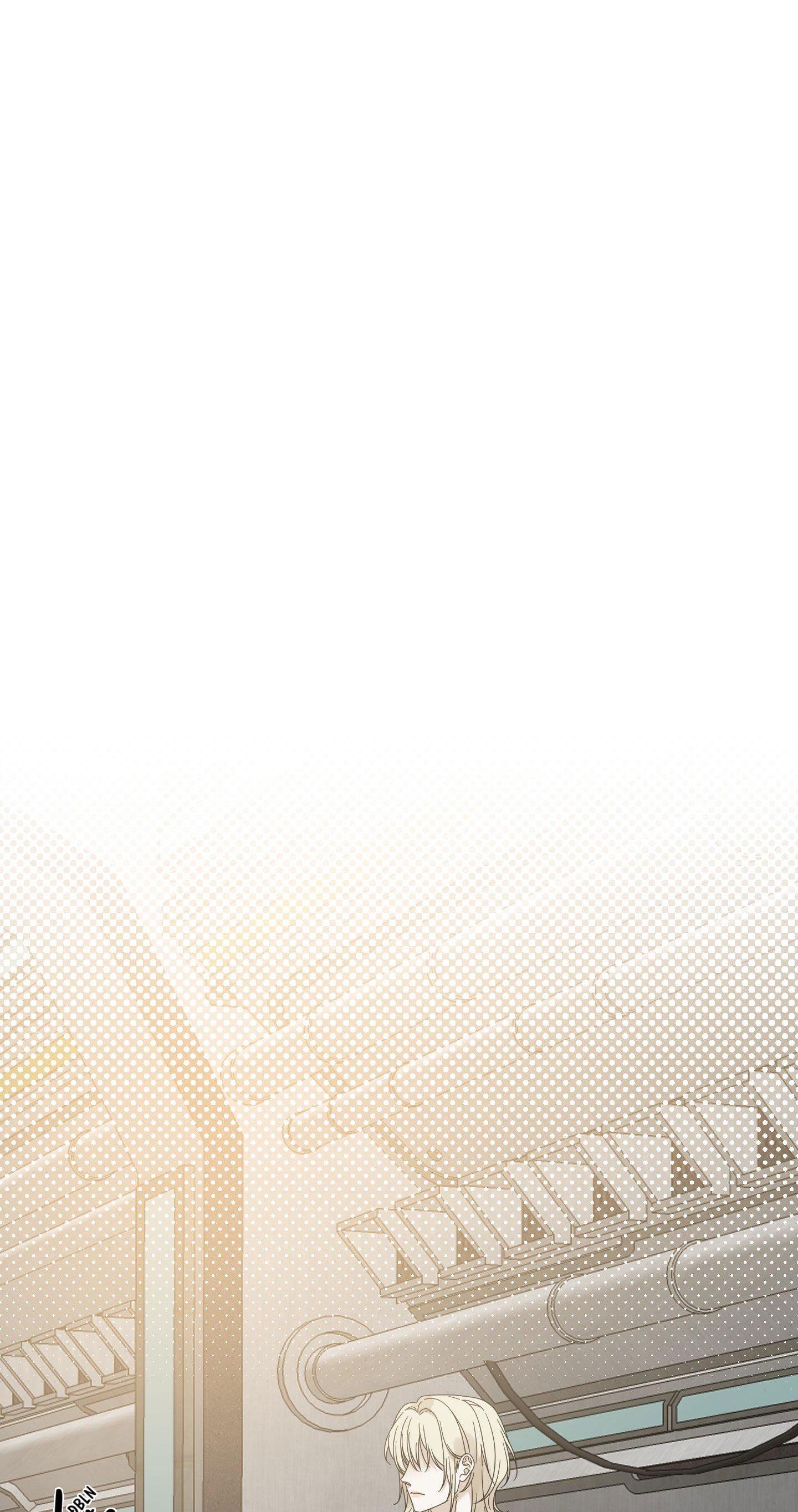 Đọc truyện DEAR. 00 - Chapter 8