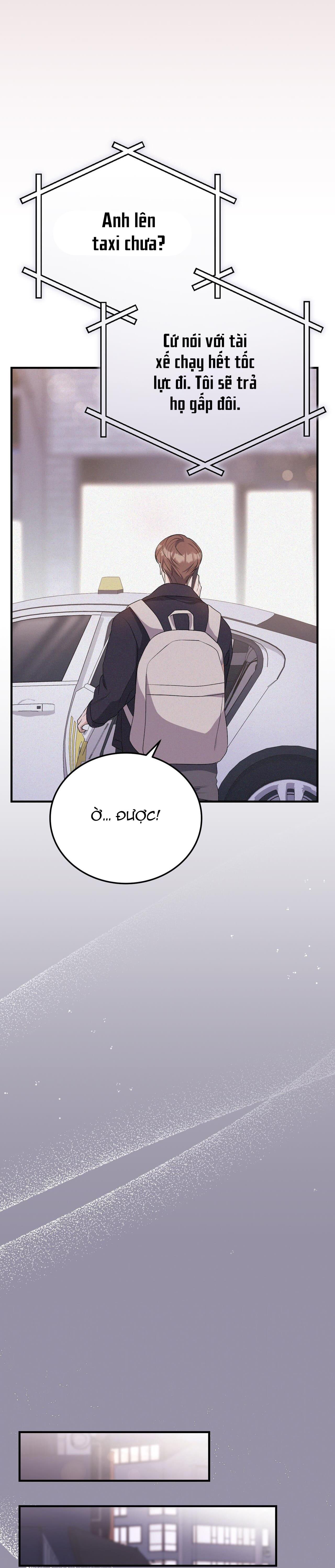 Đọc truyện FormLess - Chapter 34