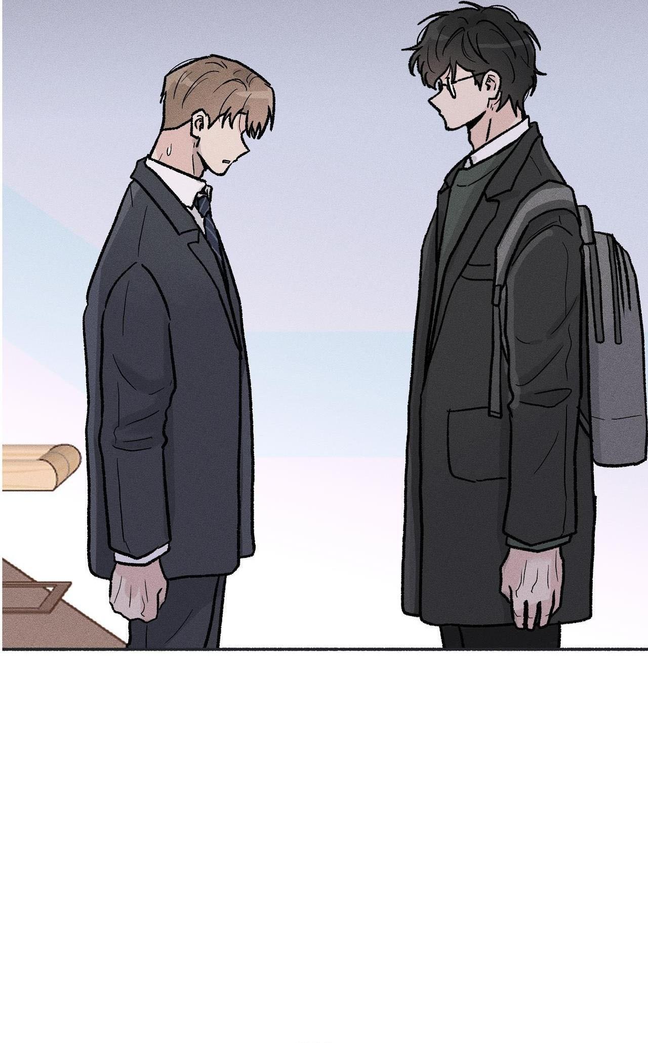 Đọc truyện  Khi Người Lơ Đãng - Chapter 14