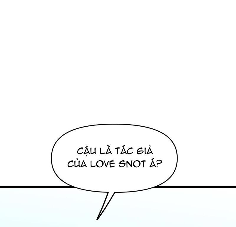 Đọc truyện Truyện Ngôn Nhưng Không Ngôn Lắm - Chapter 85