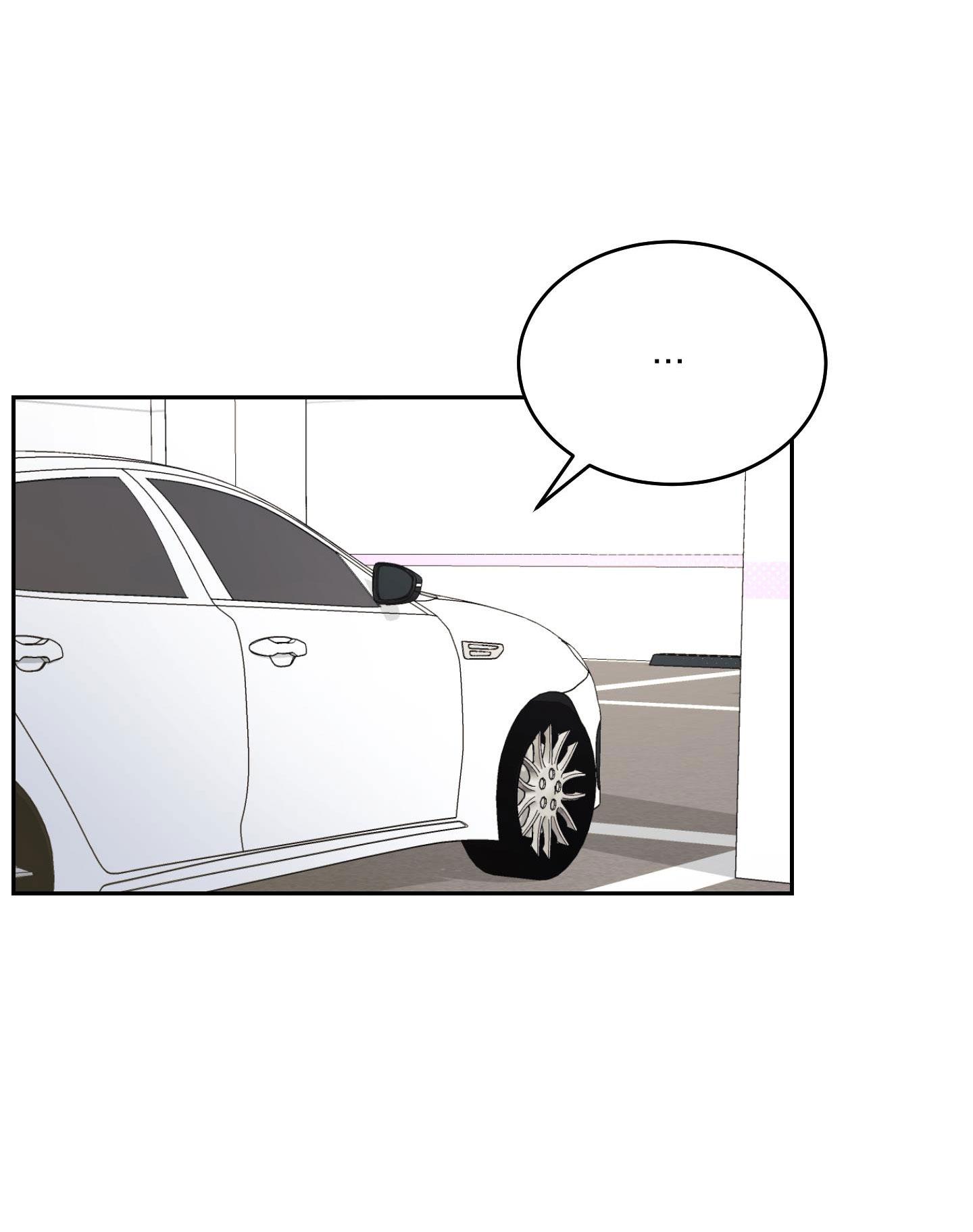 Đọc truyện BẮN LÀ DÍNH - Chapter 28