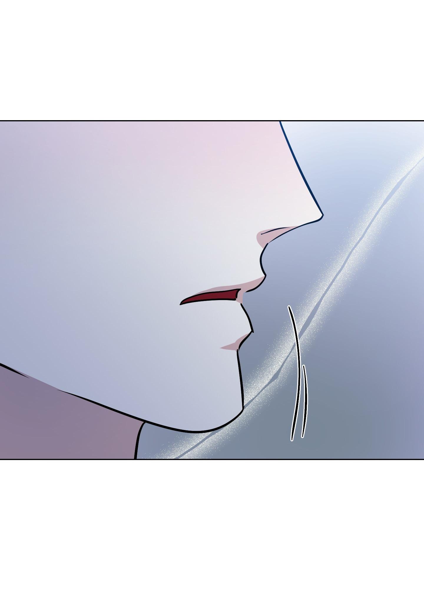 Đọc truyện VỰC RẮN - Chapter 21