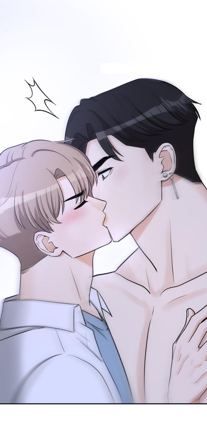 Đọc truyện Tỉnh dậy lần nữa bỗng trở thành minh tinh rồi - Chapter 23